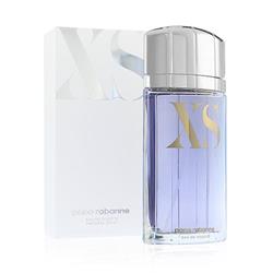 Paco Rabanne XS EdT 100 ml Pro muže