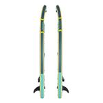 Paddleboard Viking Fjord Raider I