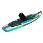 Paddleboard Viking Fjord Raider I
