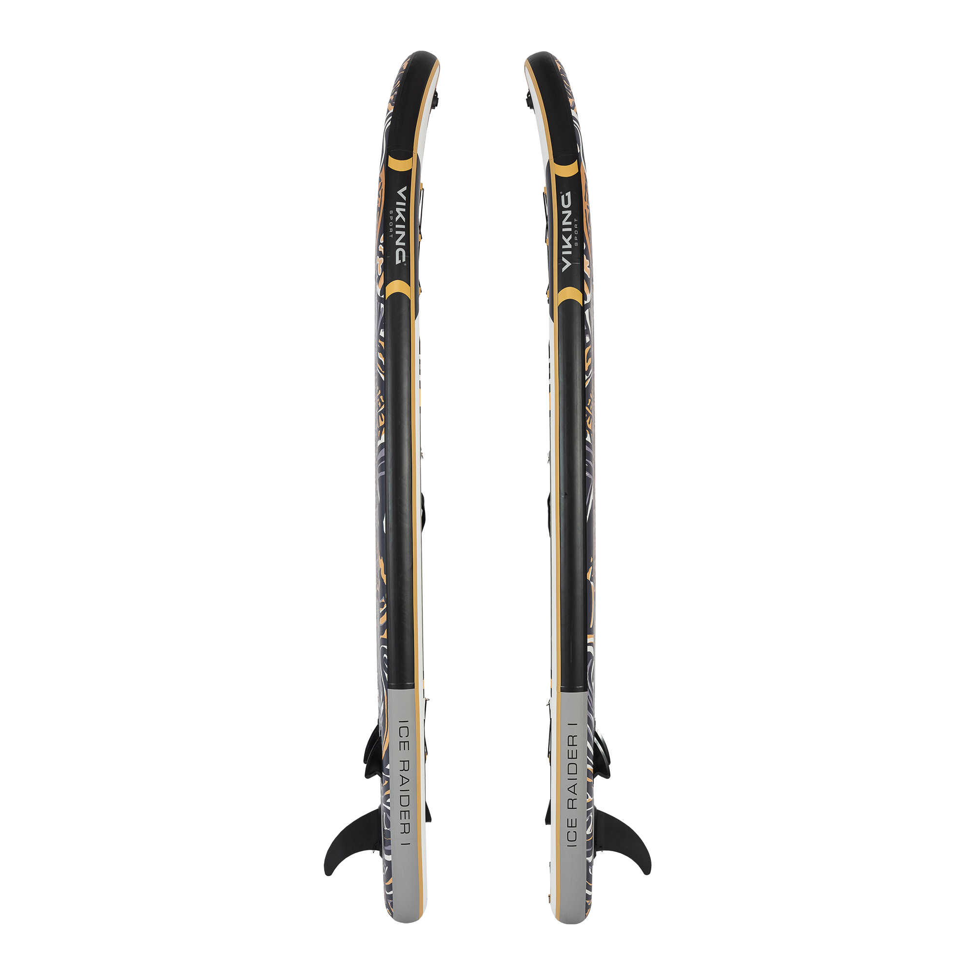 Paddleboard Viking Ice Raider I