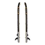Paddleboard Viking Ice Raider I