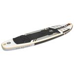 Paddleboard Viking Ice Raider I