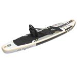 Paddleboard Viking Ice Raider I