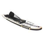 Paddleboard Viking Ice Raider I
