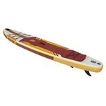 Paddleboard Viking Ice Raider III