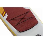 Paddleboard Viking Ice Raider III