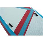 Paddleboard Viking Valhalla Drift I