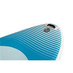Paddleboard Viking Valhalla Drift I