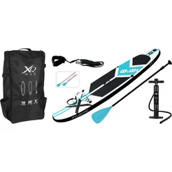 Paddleboard XQ MAX ATLANTIC 305 cm