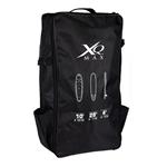 Paddleboard XQ MAX CHINOOK 305 cm