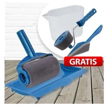 Paint Runner Pro M14261
