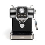 Pákové Espresso Livoo DOD174N