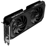 PALIT GeForce RTX 4070 SUPER Dual 12GB GDDR6X
