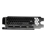 Palit GeForce RTX 5070 Infinity 3 OC 12GB GDDR7