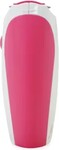 Palmperfect PAL-3801 R Dámsky holiaci strojček ružový
