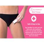 Palmperfect PAL-3881 Zastrihávač línie bikín