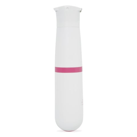Palmperfect PAL-3881 Zastřihovač linie bikin
