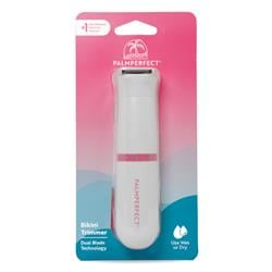 Palmperfect PAL-3881 Zastřihovač linie bikin