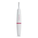 Palmperfect PAL-3882BC TOTAL CARE