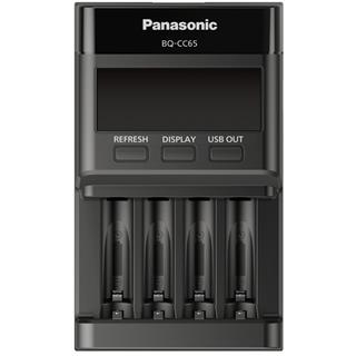 Panasonic CC65E