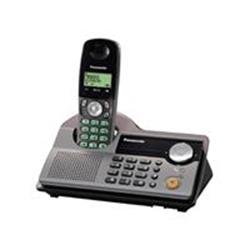 Panasonic DECT KX-TCD230CET