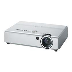 Panasonic DLP PT-LB50NTE/2000ANSI,/XGA/1024x768 Wi-Fi