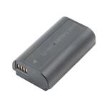 Panasonic DMW-BLJ31 Li-Ion 7.4V 3500mAh 25.9Wh DIPA-LJ31-916
