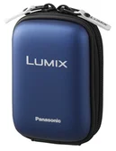 Panasonic DMW-CLZH5E, ochranné pouzdro pro DMC-LZ5/3/2/1