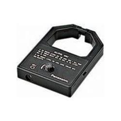 Panasonic KX-P115i, páska černá pro KX-P1695/1191/1180/1150