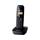 Panasonic KX-TG1611FXH