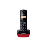 Panasonic KX TG1611FXR