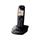 Panasonic KX TG2511FXT