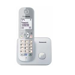 Panasonic KX-TG6811FXM
