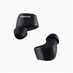PANASONIC RZ-B120WDE-K Wireless Stereo, Černá