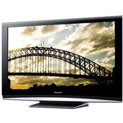 Panasonic TV Plazma TH 46PZ80E, 46" (117cm) Full HD, DVB-T, 3x HDMI