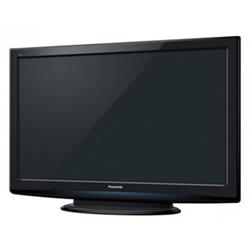 Panasonic TV Plazma TX P50S20E, 50"(127),  Full HD, 600Hz, DVB-T/MPEG-4, 3xHDMI,
