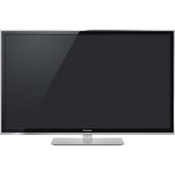Panasonic TX-P42ST60E