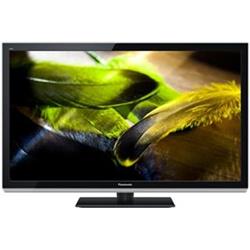 PANASONIC TX-P42UT50E  3D TV Plazma, 42"( 106 ), Full HD, 2000 Hz, DVB-T/C,  DLNA, VIERA Connect  