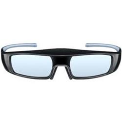 Panasonic TY EW3D3ME