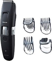 Panasonic zastřihovač ER-GB96-K503