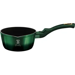 Pánev BerlingerHaus Emerald Collection s titánovým povrchom