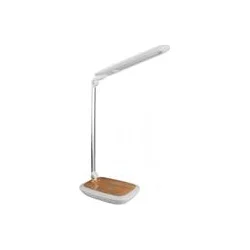 Panlux DIPLOMAT light - Vybavení domu