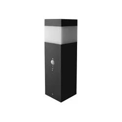 Panlux GARD E14 senzor 36cm - Vybavení domu