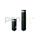 Panlux GARD LED 76cm