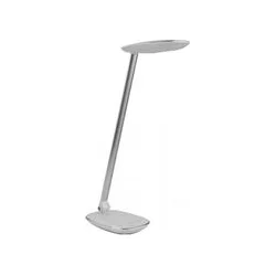 Panlux MOANA LED bílá - Vybavení domu