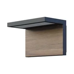 Panlux NATURA N 4000K - Vybavení domu