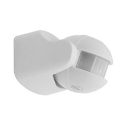 Panlux SENSOR PIR pohybové čidlo 180° bílá - Vybavení domu