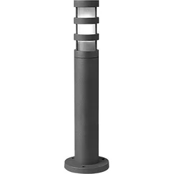 Panlux TORCH max.11W E14 - Vybavení domu