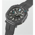 Pánske kombinované náramkové hodinky Casio PRJ-B001-1ER