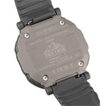 Pánske kombinované náramkové hodinky Casio PRJ-B001-1ER